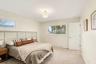 2334 Tamrack St, Kalamazoo, MI 49006 - Photo 10