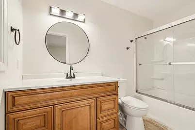 2334 Tamrack Street, Kalamazoo, MI 49006 - Photo 12