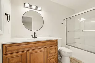 2334 Tamrack St, Kalamazoo, MI 49006 - Photo 12