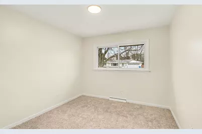 2334 Tamrack Street, Kalamazoo, MI 49006 - Photo 14