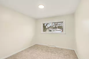 2334 Tamrack St, Kalamazoo, MI 49006 - Photo 14