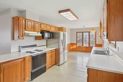 107 S Center Street, Eaton Rapids, MI 48827 - Photo 12