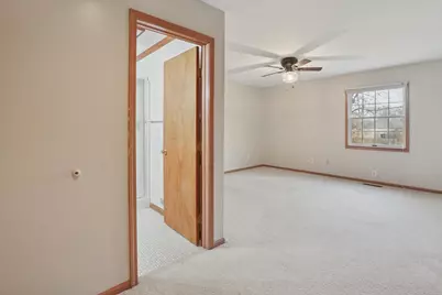 107 S Center Street, Eaton Rapids, MI 48827 - Photo 22