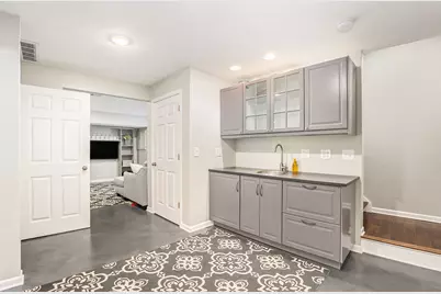 1048 Graystone Road, Holland, MI 49423 - Photo 36