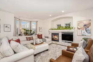 1048 Graystone Rd, Holland, MI 49423 - Photo 6