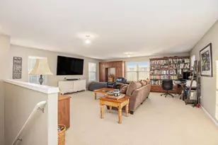 1048 Graystone Rd, Holland, MI 49423 - Photo 16