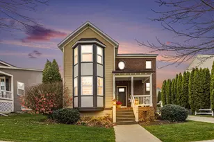 1048 Graystone Rd, Holland, MI 49423 - Photo 2