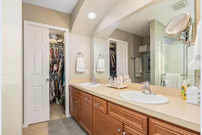 1048 Graystone Road, Holland, MI 49423 - Photo 24