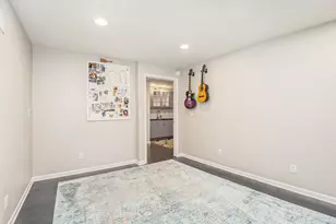 1048 Graystone Rd, Holland, MI 49423 - Photo 38