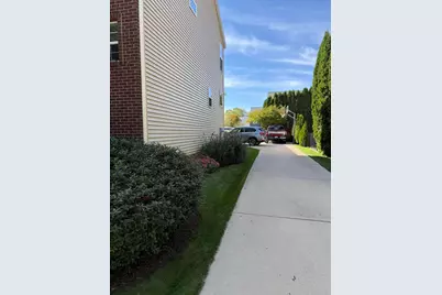 1048 Graystone Road, Holland, MI 49423 - Photo 48