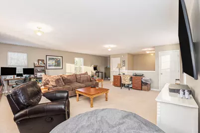 1048 Graystone Road, Holland, MI 49423 - Photo 18