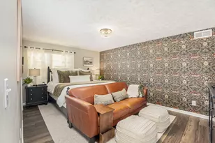 1048 Graystone Rd, Holland, MI 49423 - Photo 22