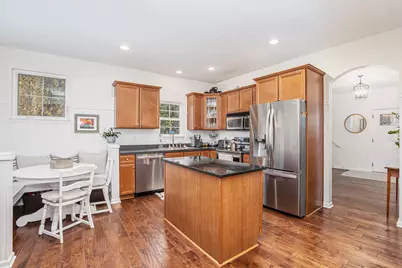 1048 Graystone Road, Holland, MI 49423 - Photo 12