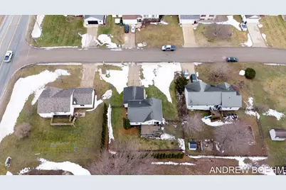 9570 Northwind Drive, Zeeland, MI 49464 - Photo 50