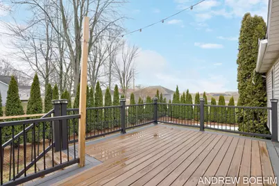 9570 Northwind Drive, Zeeland, MI 49464 - Photo 6