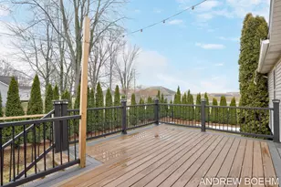 9570 Northwind Dr, Zeeland, MI 49464 - Photo 6