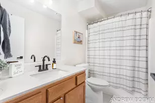 9570 Northwind Dr, Zeeland, MI 49464 - Photo 38