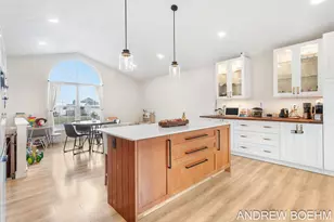 9570 Northwind Dr, Zeeland, MI 49464 - Photo 14