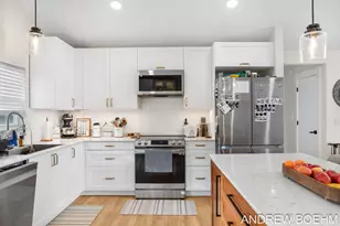 9570 Northwind Dr, Zeeland, MI 49464 - Photo 24