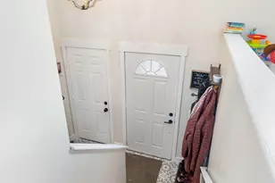 9570 Northwind Dr, Zeeland, MI 49464 - Photo 44