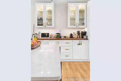 9570 Northwind Drive, Zeeland, MI 49464 - Photo 28