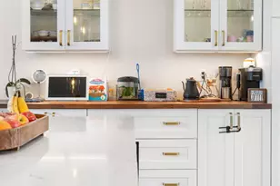 9570 Northwind Dr, Zeeland, MI 49464 - Photo 28