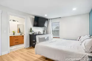 9570 Northwind Dr, Zeeland, MI 49464 - Photo 34