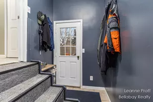 416 N Wilson Ave, Kalamazoo, MI 49004 - Photo 16