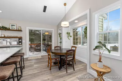 6165 Arroyo Vista Drive NE, Rockford, MI 49341 - Photo 8