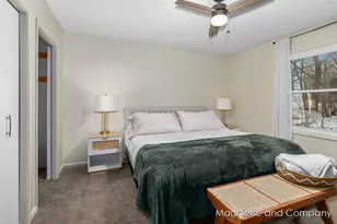 6165 Arroyo Vista Dr NE, Rockford, MI 49341 - Photo 10