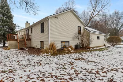 6165 Arroyo Vista Drive NE, Rockford, MI 49341 - Photo 20
