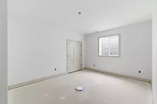 61121 Airpark Ln, Mattawan, MI 49071 - Photo 30