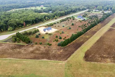 61121 Airpark Lane, Mattawan, MI 49071 - Photo 48