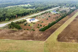 61121 Airpark Ln, Mattawan, MI 49071 - Photo 48