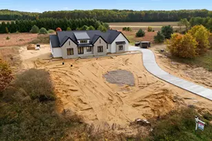 61121 Airpark Ln, Mattawan, MI 49071 - Photo 34