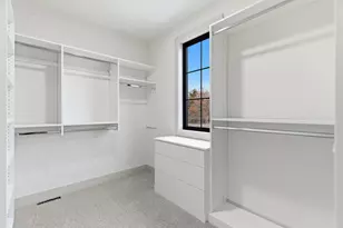 61121 Airpark Ln, Mattawan, MI 49071 - Photo 26