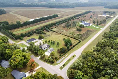 61121 Airpark Lane, Mattawan, MI 49071 - Photo 46