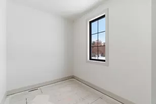 61121 Airpark Ln, Mattawan, MI 49071 - Photo 18