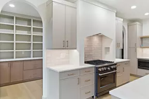 61121 Airpark Ln, Mattawan, MI 49071 - Photo 14