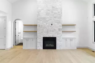 61121 Airpark Ln, Mattawan, MI 49071 - Photo 10