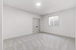 61121 Airpark Ln, Mattawan, MI 49071 - Photo 36