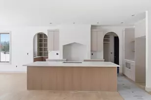 61121 Airpark Ln, Mattawan, MI 49071 - Photo 12