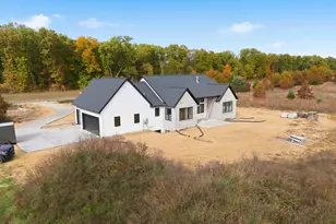 61121 Airpark Ln, Mattawan, MI 49071 - Photo 44