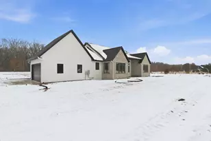 61121 Airpark Ln, Mattawan, MI 49071 - Photo 40