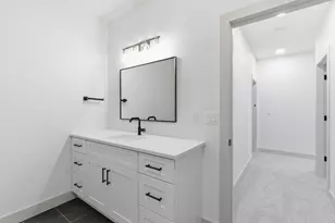 61121 Airpark Ln, Mattawan, MI 49071 - Photo 38