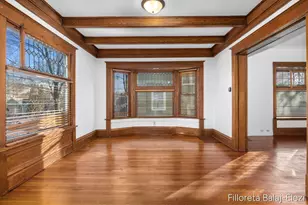 1311 Hope St SE, Grand Rapids, MI 49506 - Photo 6