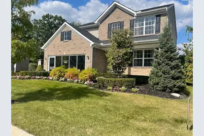 10685 Scarlet Oak Drive, Ypsilanti, MI 48198 - Photo 1