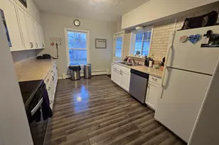 1318 4th Ave, Lake Odessa, MI 48849 - Photo 8