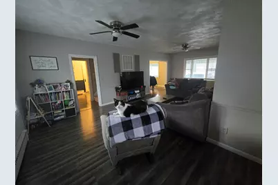 1318 4th Avenue, Lake Odessa, MI 48849 - Photo 22