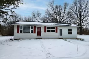 10809 & 10827 N 12th St, Plainwell, MI 49080 - Photo 36